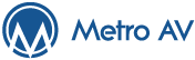 Metro AV Ltd